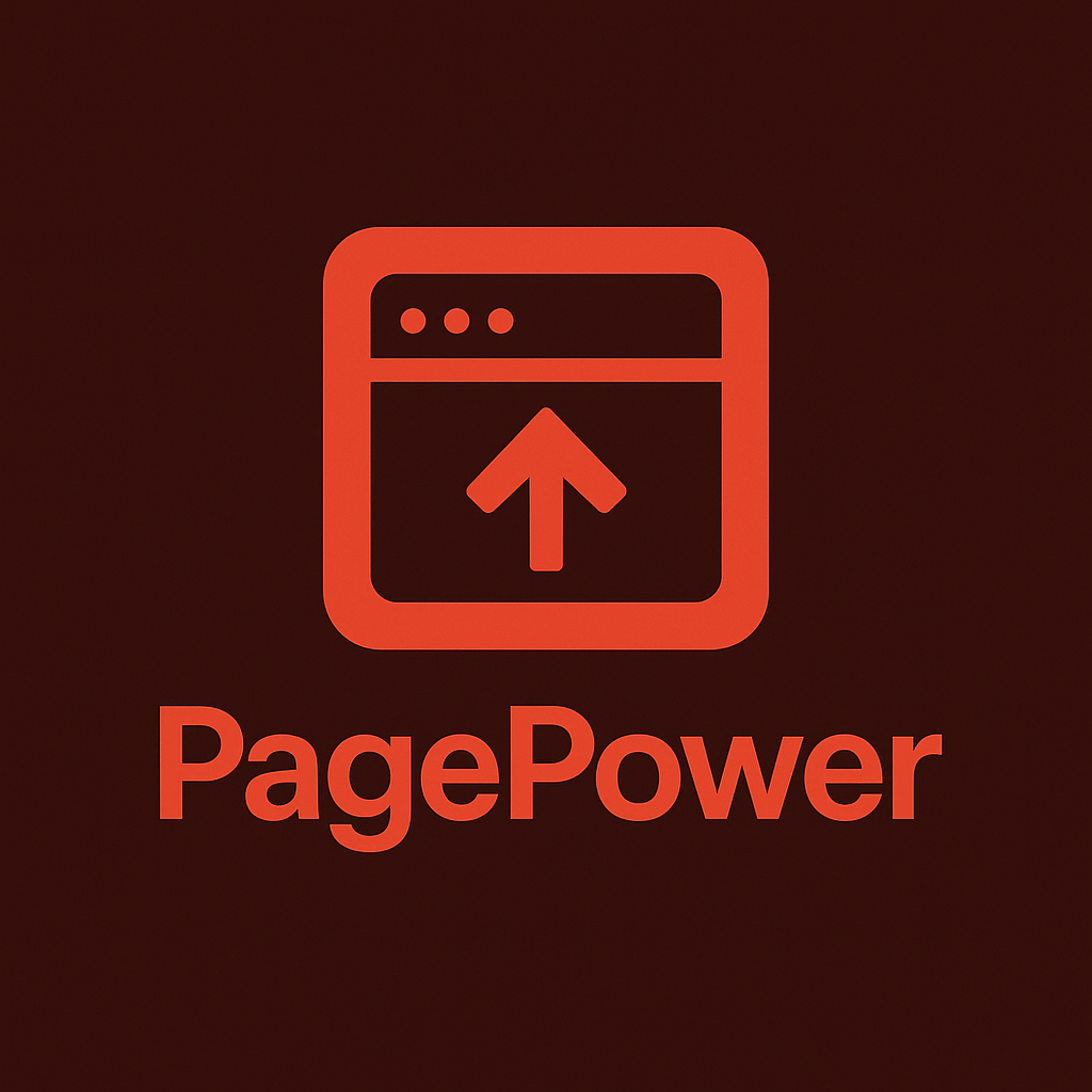 PagePower