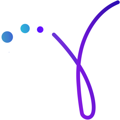 Next-Gen Manifesting