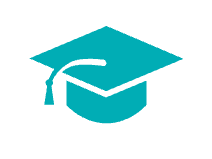 FreshGrad LinkedIn Accelerator