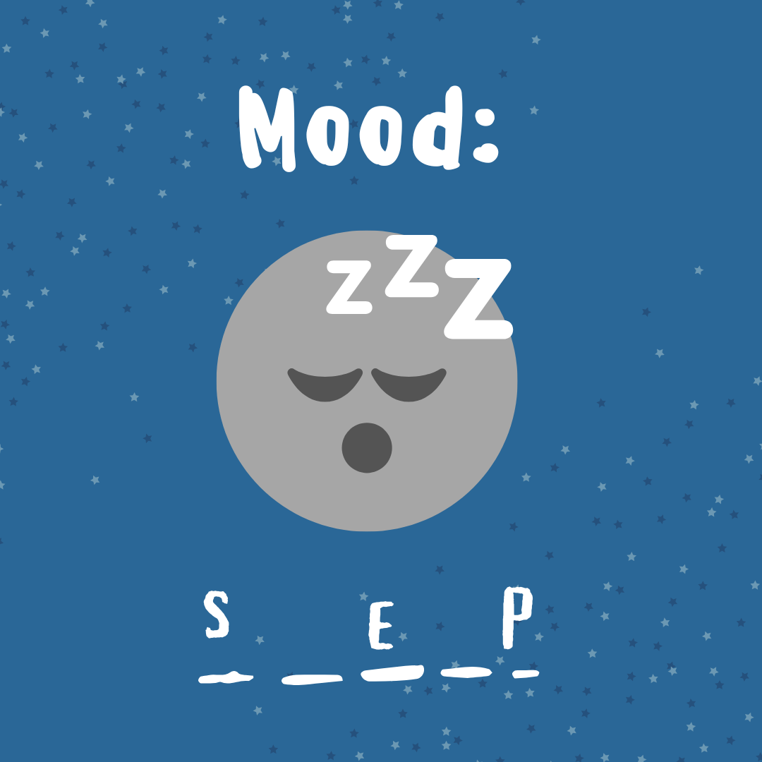 Sleep Trainning Solutions