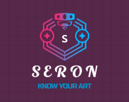 Seron_art