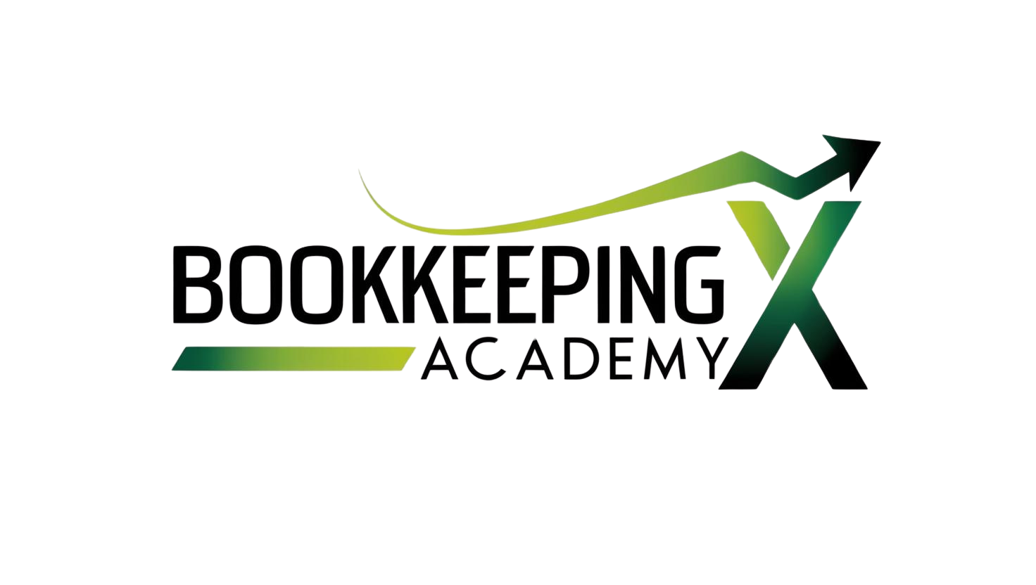 Bookkeeping X Academy 