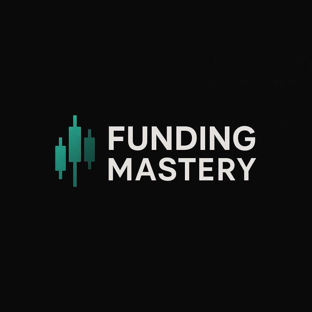 Funding Mastery