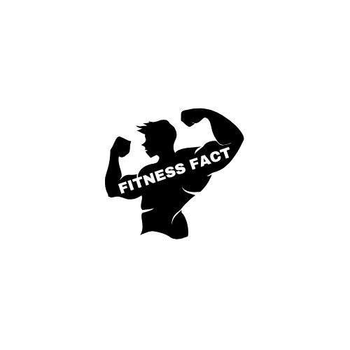 FitnessFact