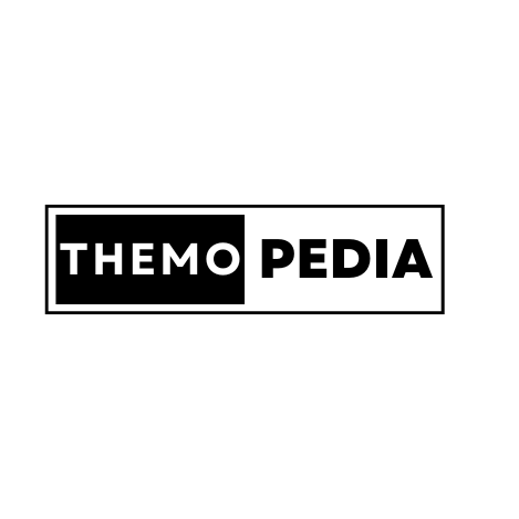 Themopedia Tools