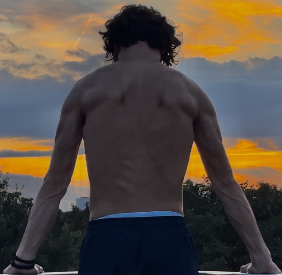 thepoeticphilosopher