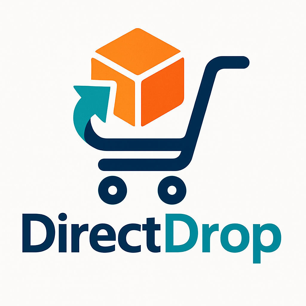 DirectDrop