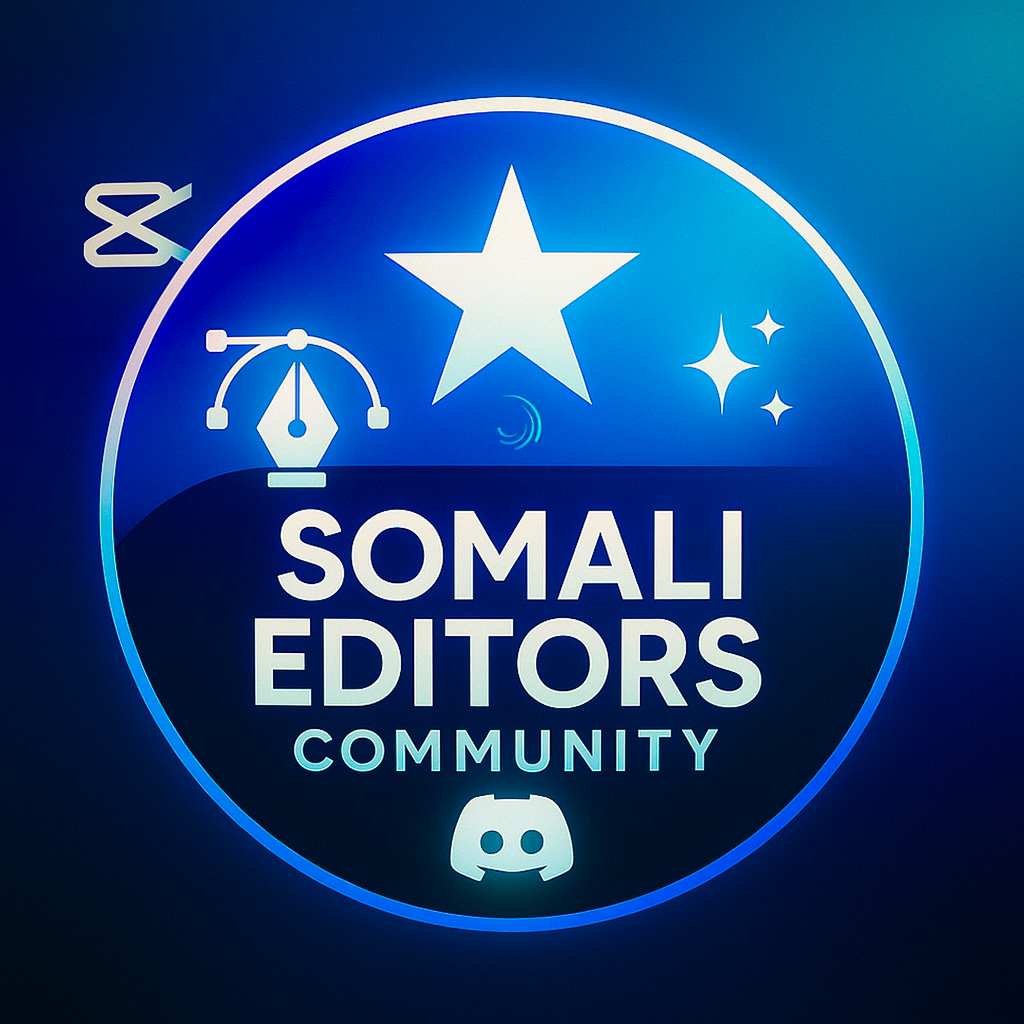 After Effects Tutorials