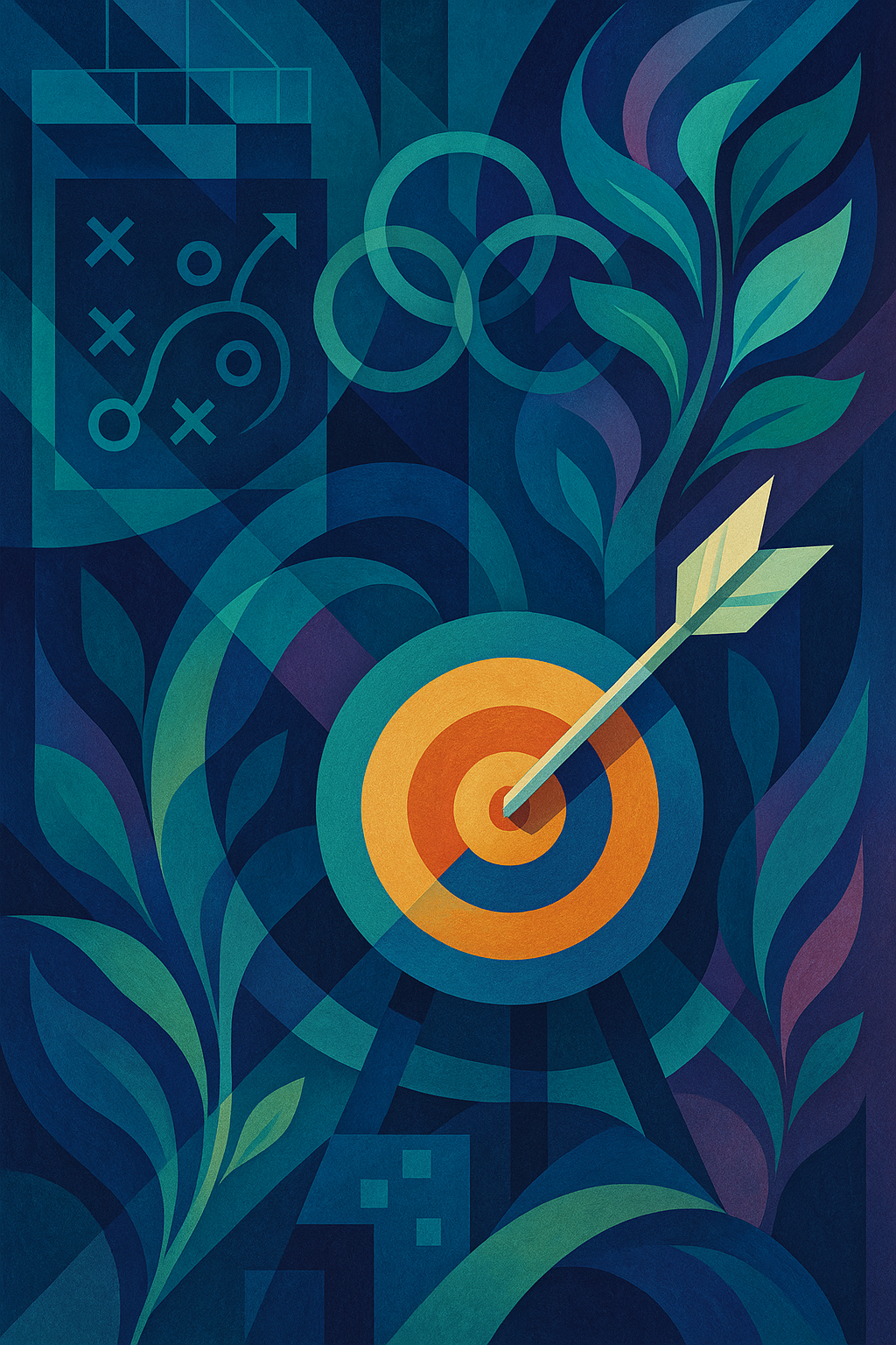 ChatGPT Prompt Packs 