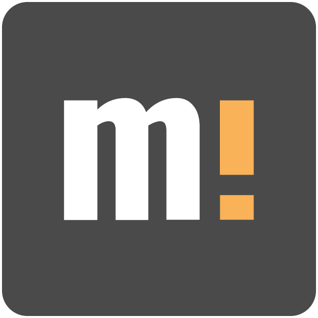 Mindz - Mind Mapping - App