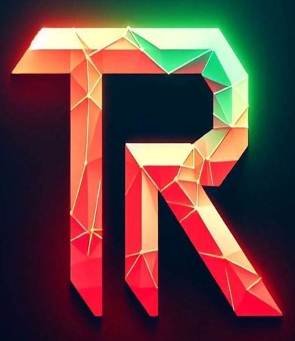 Trend Rebel Premium Indicator