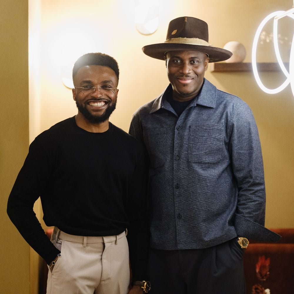 Boutique Success Blueprint 