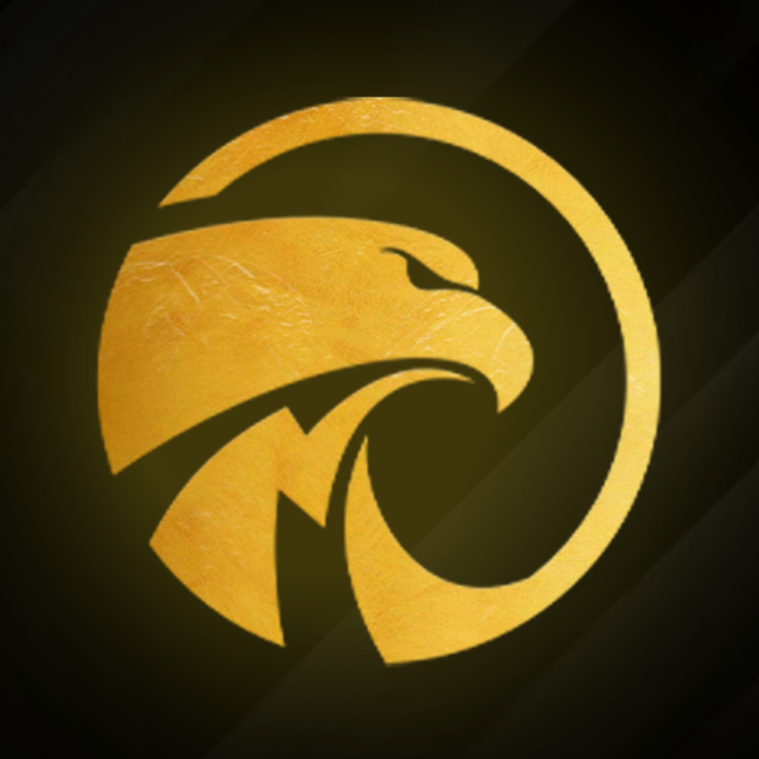 Sales Circle University