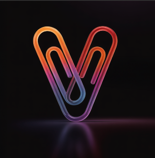 ViralClips.io