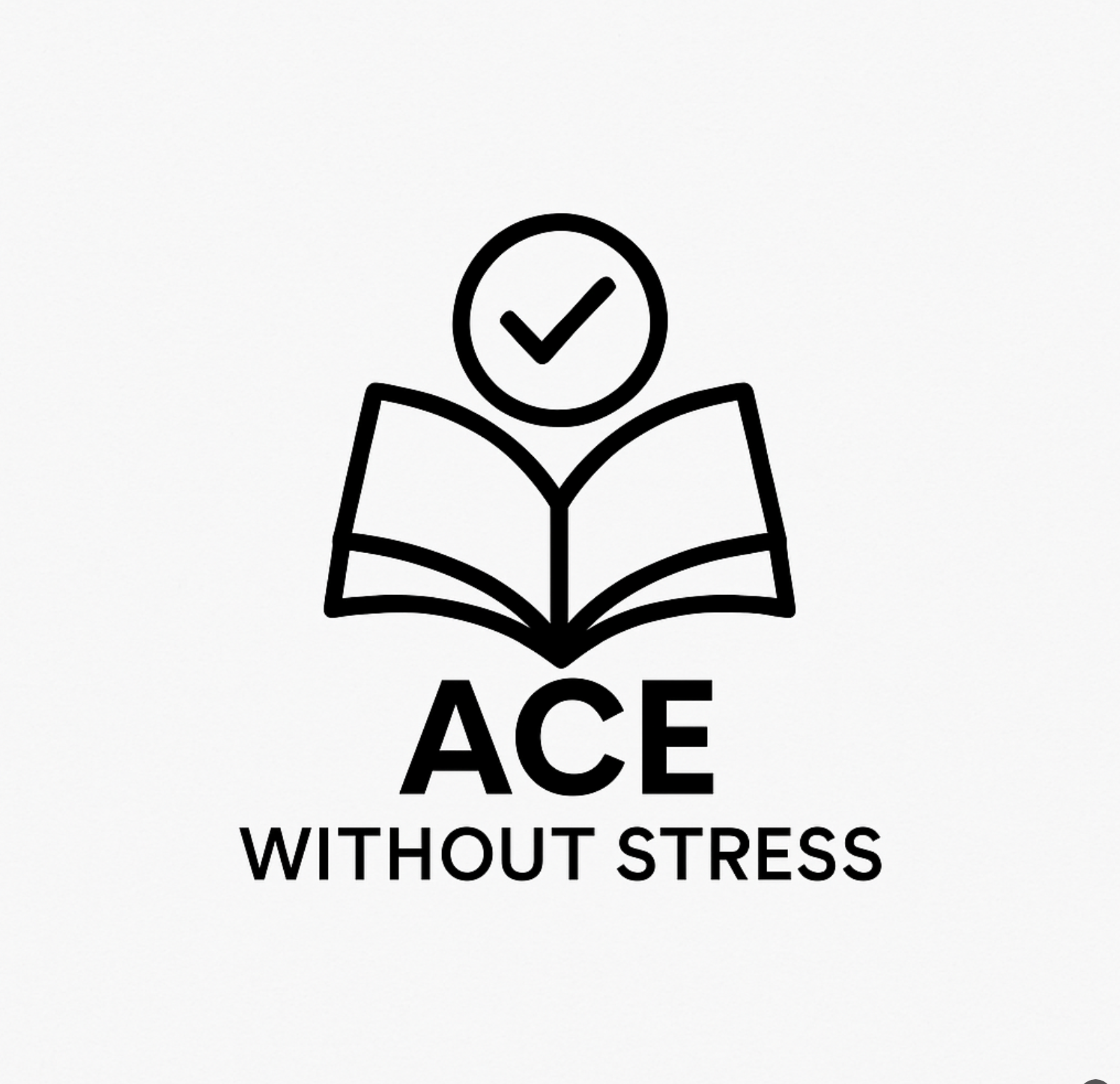 Ace Without Stress