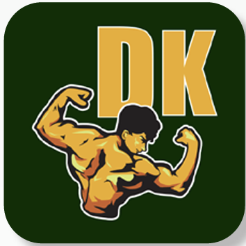 FREE Muscle Building Kickstart