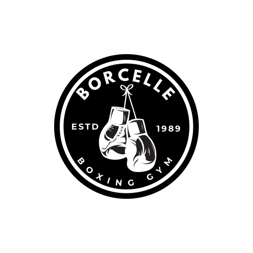  Mental Edge for Boxers