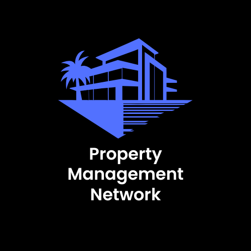 Property Management Network