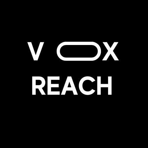 VoxReach 