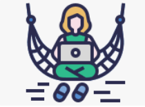 Nomad Packing Mastery Program