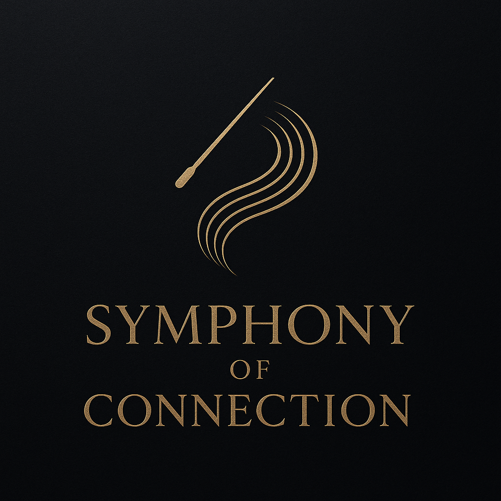 Symphony of Connection 