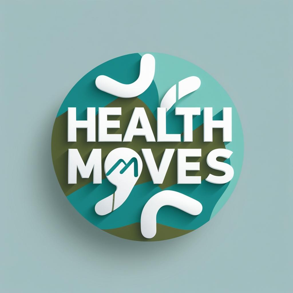 Remote Tech Work Stress Manage