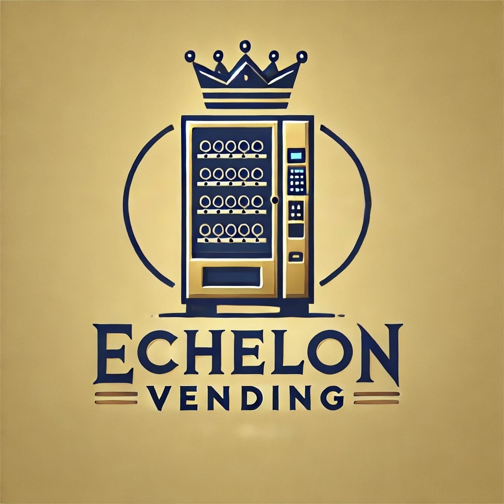 Snack Hustlers Network