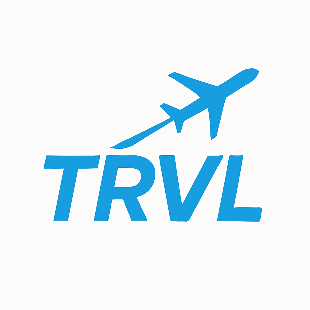 TRVL