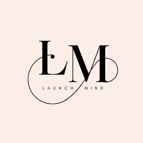LaunchMind