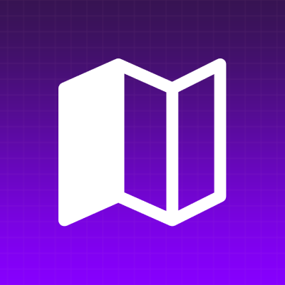 Map Mastery Accelerator