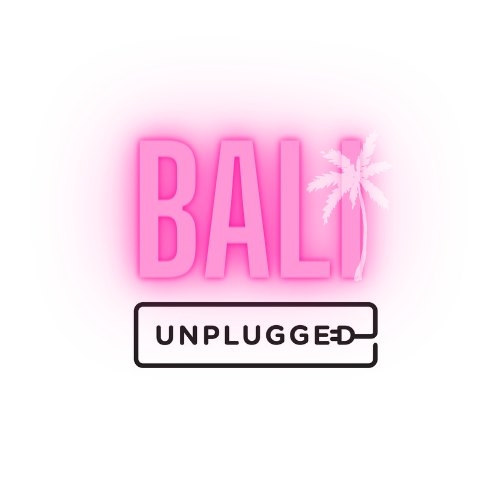 Bali Unplugged Community