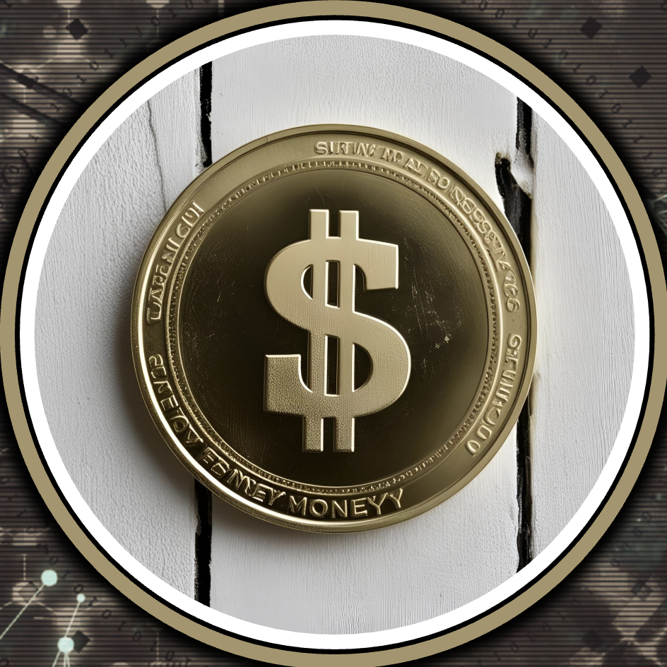 Make Money w/ AI for Beginners