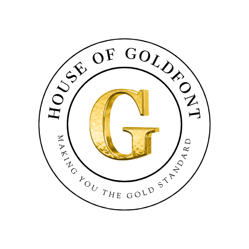 TheHouseofGoldFont