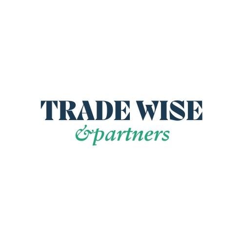 Tradewise Partners Signal