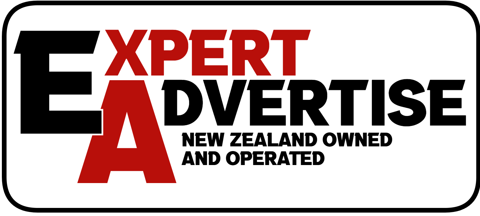 Expert Advertise