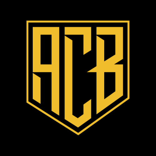 ACBA