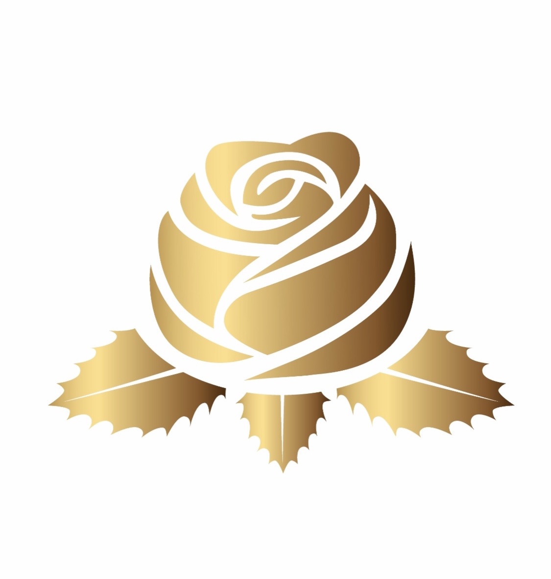 Juliet’s Models Academy