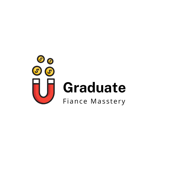 Graduate Finance Mastery