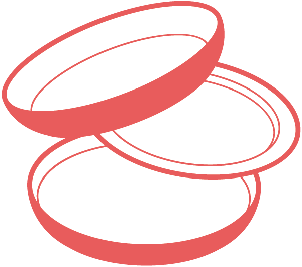 Hotplate Creator Club