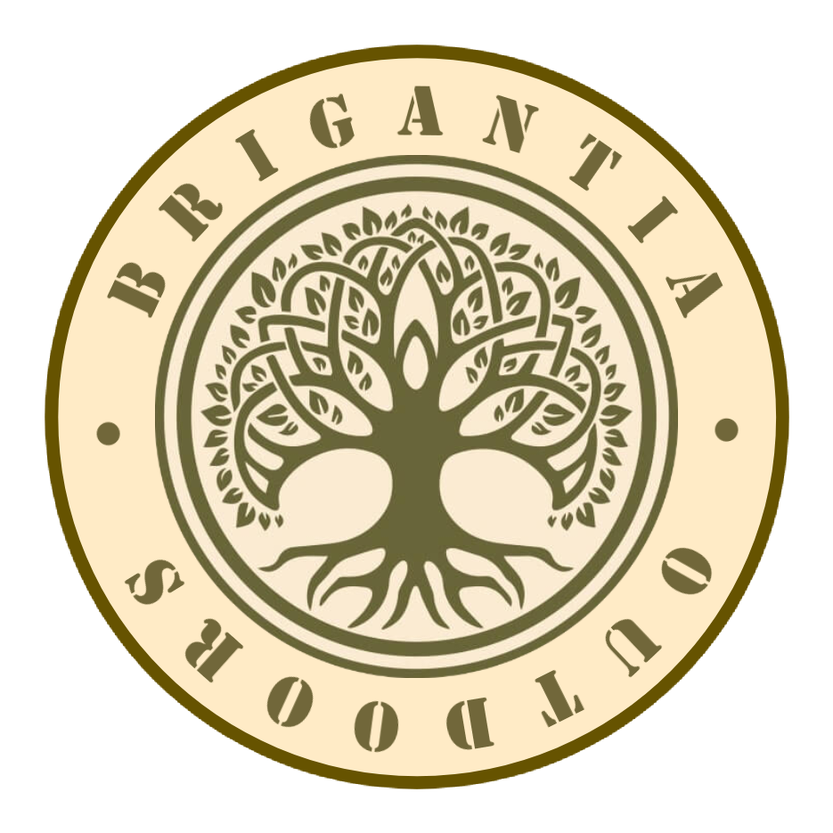 Brigantia Outdoors & Unity K9