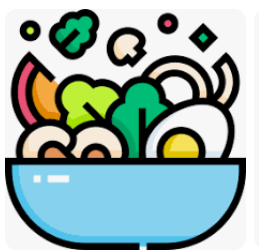 Healthy Meals for Busy Single 