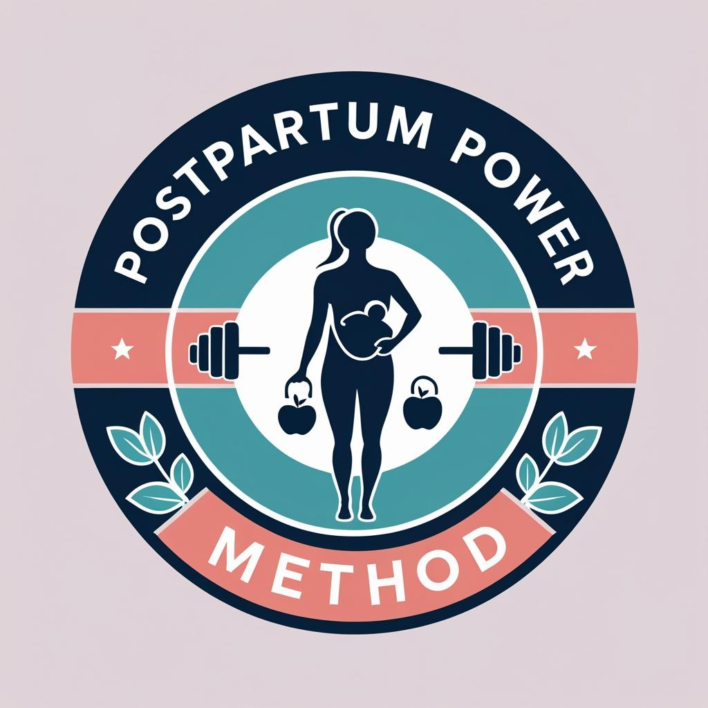 7-Night Postpartum Sleep Reset