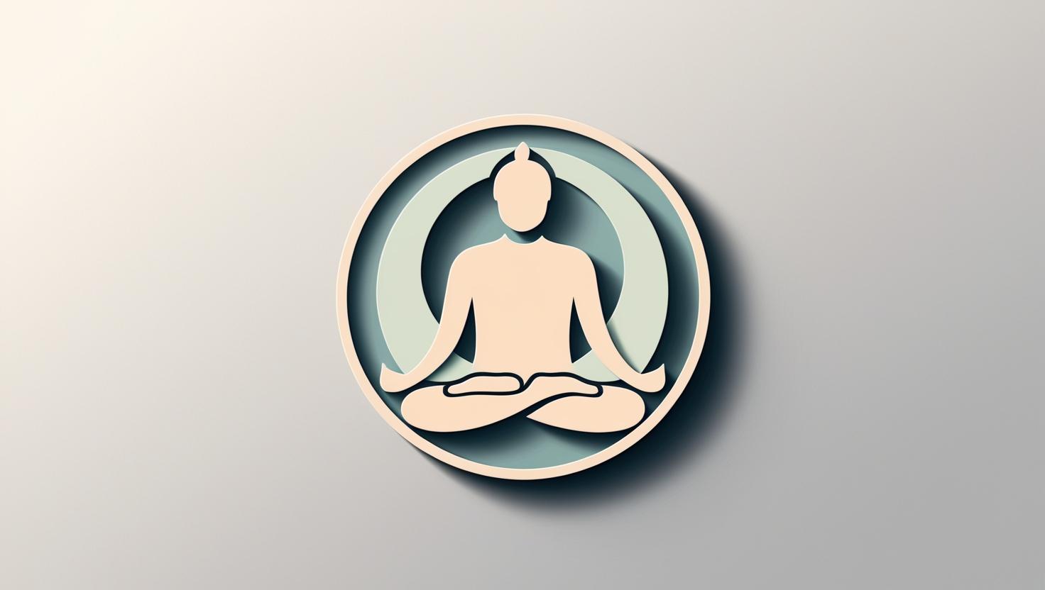Calm Boss Daily Meditation