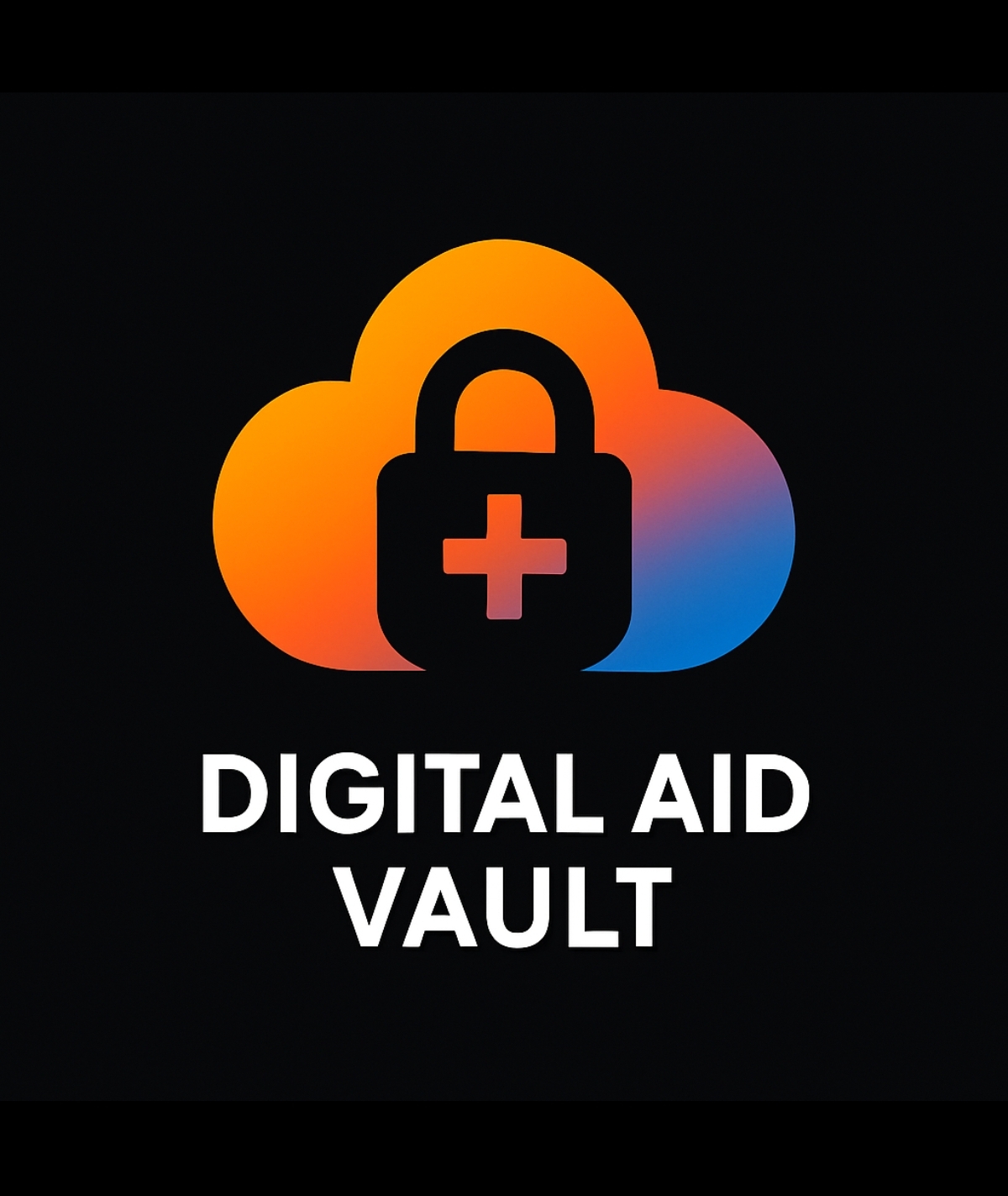 Digital Aid Vault 