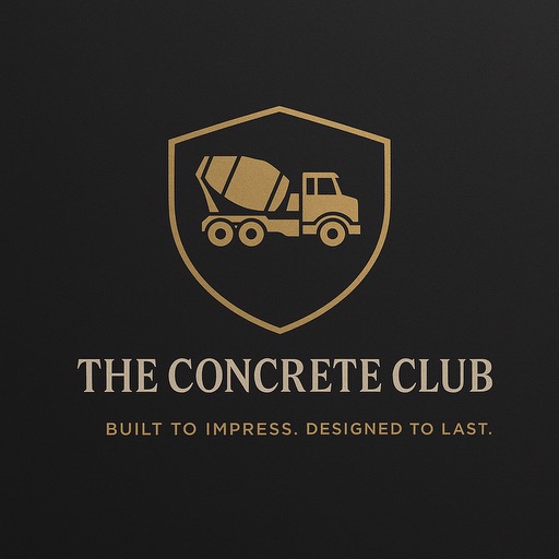 The Concrete Club LLC