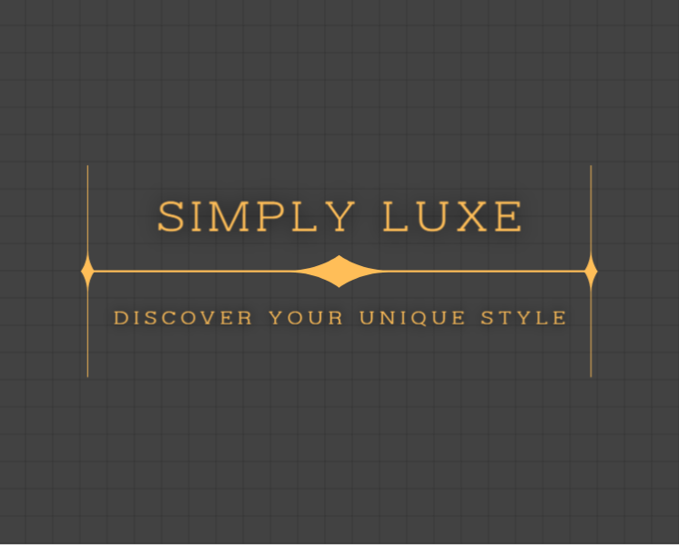 Simply Luxe