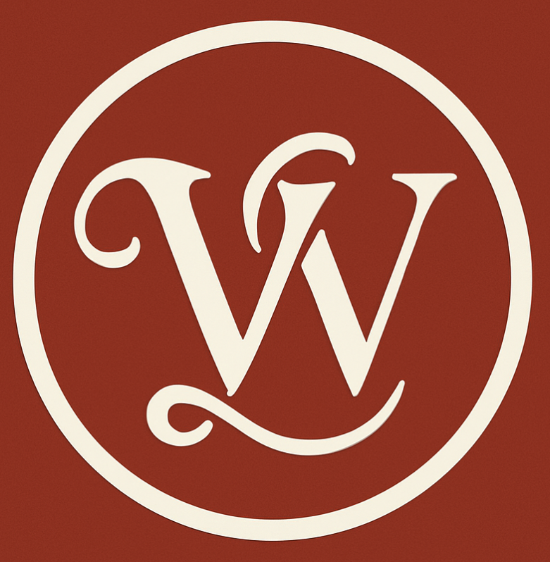 Viral Vision Academy