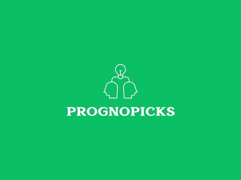 PrognoPicks Free Community
