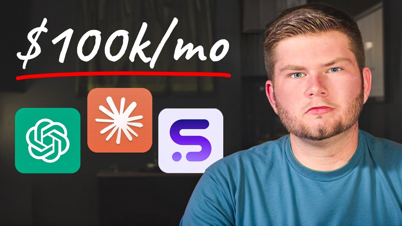 Wyatt Roderick Lifestreams