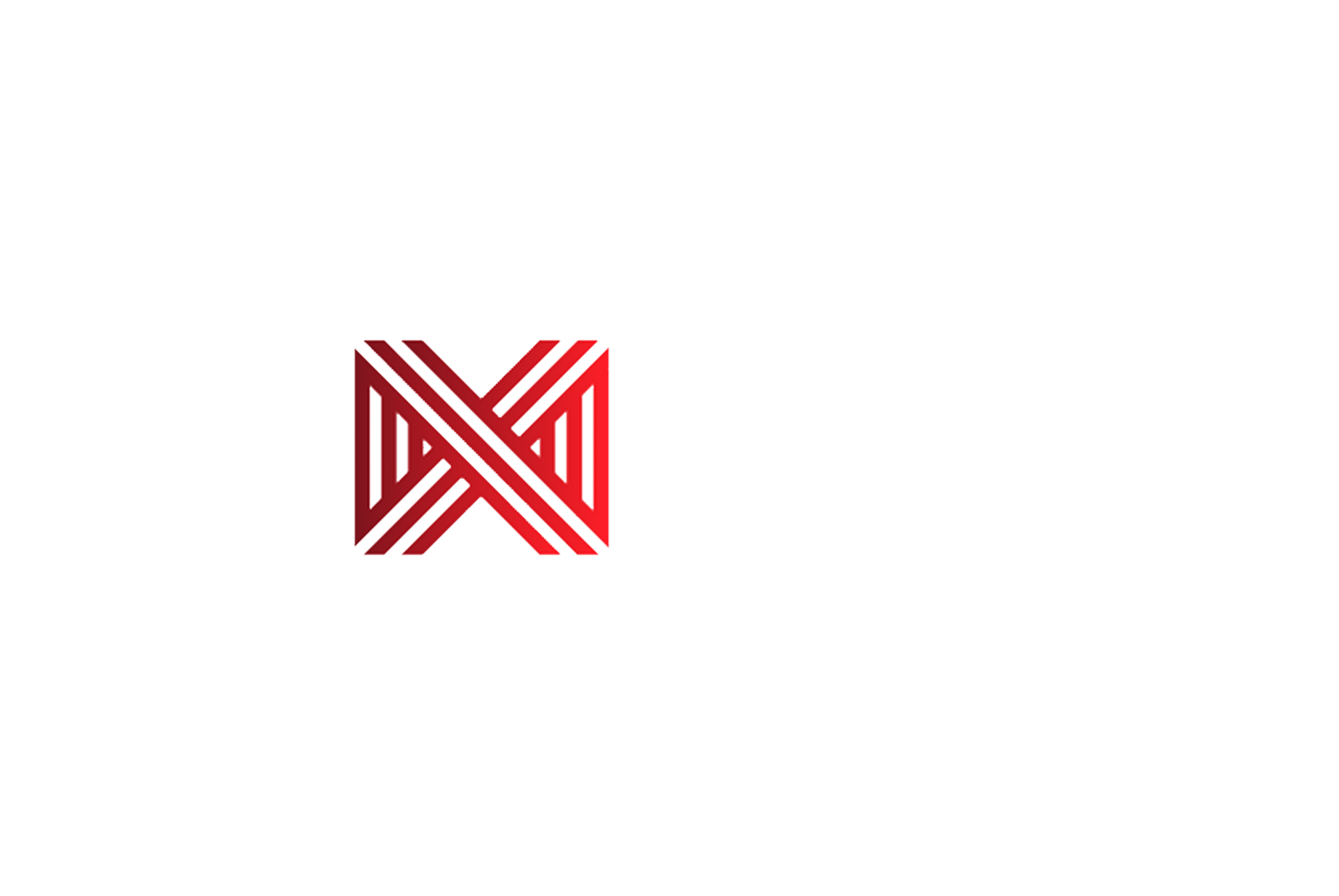 High Vision